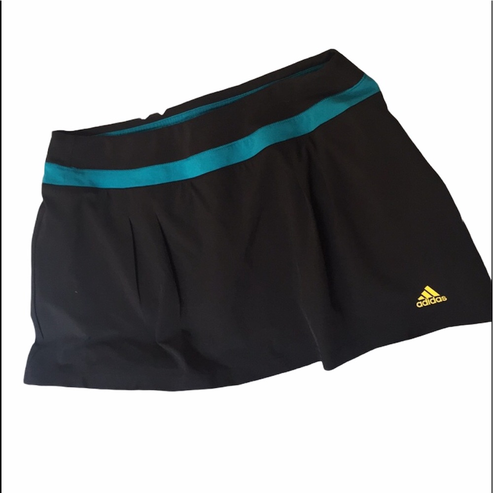 💎Adidas Skorts - Picture 1 of 8